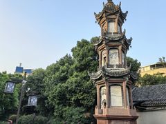 -房湖公园