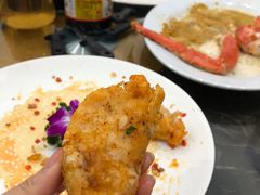 -蚝专家(北滘店)