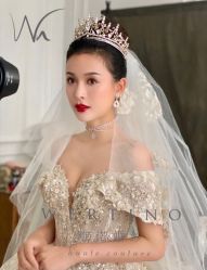 点击看大图 -CD视觉婚纱摄影
