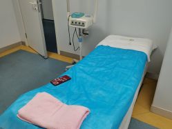 -温州伯思立医院