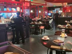 -万达广场(龙湖店)
