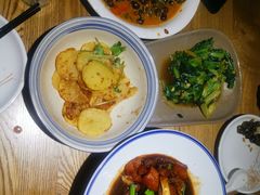 -丰乐餐厅·始于1999·本地老字号