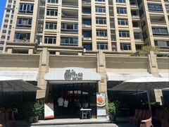 -荣小馆(临海世纪花城店)