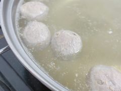 -五洲牛肉美食馆