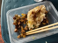 -阿斌快餐(水陆街总店)