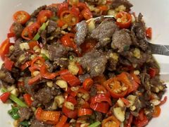 -海鲜e族(马王堆店)