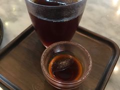 -Home Cafe(水榭春天店)