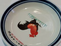 -發起人·肉骨茶(万象汇店)