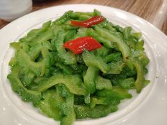 -永記粤菜·五指毛桃花雕鸡煲(九亭店)