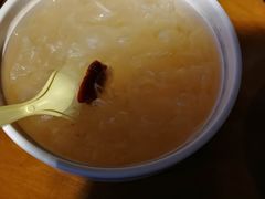 -小碗大胃(福久源新天地店)