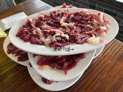 -官塘兄弟·潮汕牛肉店(官塘总店)