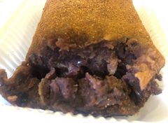 驴打滚-老回回饺子馆(海洋馆店)