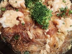 -太二酸菜鱼(石家庄万象城店)