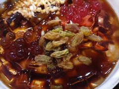 -原味田园·客家菜·土窑鸡(中航城君尚购物中心店)