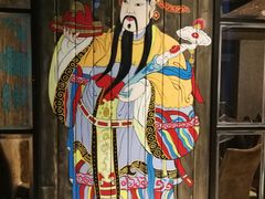 -上下九广州菜馆(锦业路店)