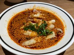 -新太二·鲜料川菜(东汇城店)