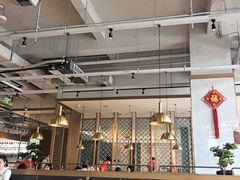 -兴仙饭店·闽味海鲜(马尾总店)