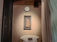 -海悦容庭SPA·按摩·推拿(埌西店)