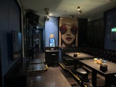 -音浪时代量贩KTV(美利广场店)