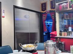 -湘村小灶·地道长沙菜·本地人优选(咸嘉新村店)