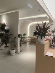 -七色田儿童摄影(静安店)