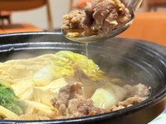 -彩汐 日式海鲜&烧鸟居酒屋