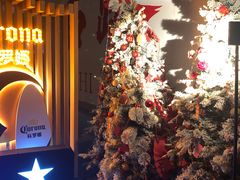 -顽啤熊·酒客酒馆(苏城夜景必选店)