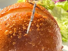 -尚牛社会 Beef & Liberty(金桥EKA天物店)