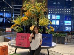 -千家粗粮王(MOMOPARK店)