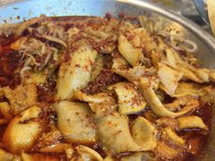 -辣盆盆麻辣小龙虾(哈尔滨总店)