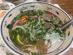 -saigon saigon | 西贡西贡(滨北店)