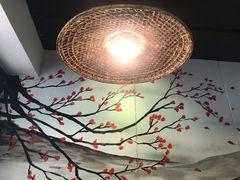 -山下火锅(旅顺店)
