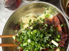 -方圆粉馆(铜仁店)