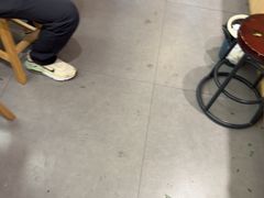 -金原鸭血粉丝汤·汤包·脆皮烤鸭(南京博物院店)