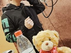 -嘉音阁录音棚影视制作中心(鑫丰雍景豪城1期店)