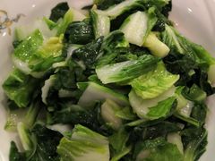 -红色盛宴酒楼(科丰桥店)