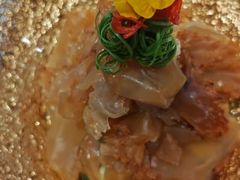 -大张烙馍村(泉山店)