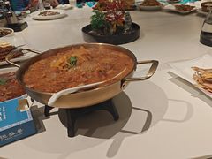 -恒盛居回族饭店