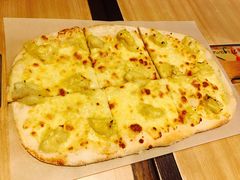 -必胜客(WOW西丽店)