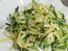 -清真烧麦馆(民族路店)