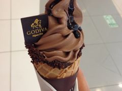 iphone_upload_pic-GODIVA(王府井apm店)