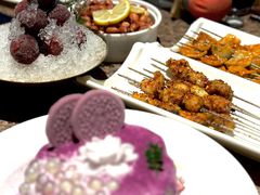 -火吧PTV聚会餐厅(10号店)