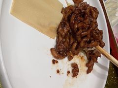 -大鸭梨(天通西苑店)