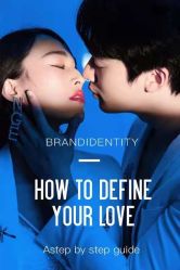 -你好晴天·目的地婚礼