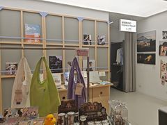 -方快-照相馆(丁香国际店)