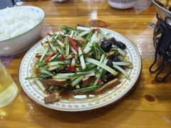 -高淳老街土菜馆(迎薰门店)