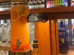 -COMMUNE幻师(解放西路店)