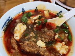 -豆相识•九九豆腐脑(牛咡桥店)