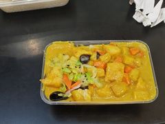-宛平李记小吃(东关街店)