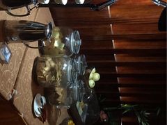 -惠州金海湾嘉华度假酒店